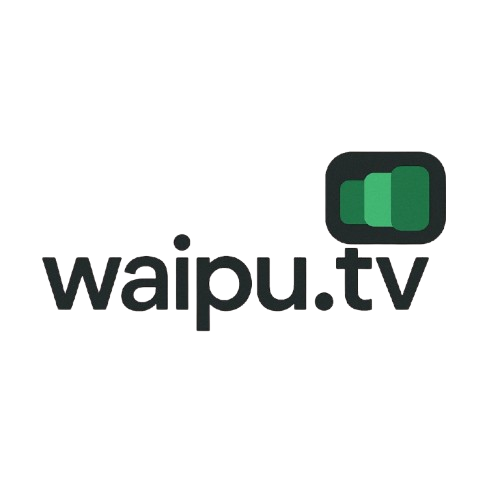 IPTV THE FOX